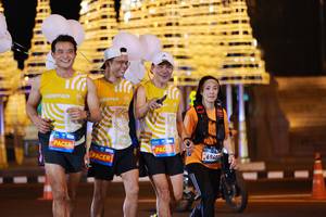 BIB: 
                            <button type="button" onclick="openModal(23553323)" class="btn btn-primary btn-sm float-right btn-popup" data-toggle="modal" data-target=".modal-high-quality">
                        <i class="fas fa-shopping-cart"></i> Add to Cart
                    </button>
                                            <button type="button" onclick="isThisMe(23553323, true)" class="btn btn-success btn-sm float-right btn-popup btn-isme hidden" data-toggle="tooltip" data-placement="bottom" title="นี่คือรูปของคุณใช่ไหม คลิกที่นี่เพื่อเอาเข้าอัลบั้ม">
                        <i class="fas fa-plus"></i> Add to album
                    </button>
                    <button type="button" onclick="isThisMe(23553323, false)" class="btn btn-warning btn-sm float-right btn-popup btn-isnotme hidden">
                        <i class="fas fa-ban"></i> Remove from album
                    </button>